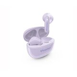 Energy Sistem violet popbuds slušalice ljubičaste (M50152) Cene