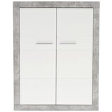 Mömax Visoka Komoda Malta | Shoptok.si