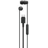 IEREX15CB.CE7 ZICNE SLUSALICE SONY BLACK | Eponuda.ba