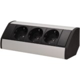 Orno OR-GM-9001/B-G(GS) | Eponuda.ba