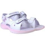 Kappa S12290 Bijela | shoptok.hr