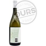 TONKOVIĆ Tonković Tamjanika 0,75L | ePonuda.com