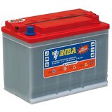NBA 3AX12N 12V 110Ah akumulator | ePonuda.com