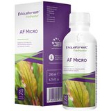 Aquaforest micro | ePonuda.com