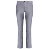Boss sive muške pantalone Cene