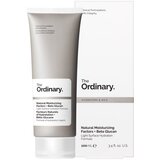 The Ordinary Natural Moisturizing Factors + Beta Glucan vlažilna gel krema 100 ml | Shoptok.si