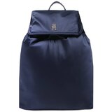 Tommy Hilfiger Flow Flap Tamno plava Cijene