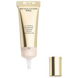 Revolution pro ultimate coverage crease proof 12g | ePonuda.com