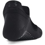 Under Armour Women's socks Breathe Balance 2pk | shoptok.hr