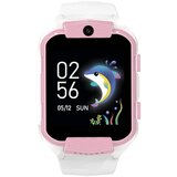 Canyon Cindy KW-41, 1.69''IPS 240*280, ASR3603C, Nano SIM, 192+128MB, GSM(B3/B8), LTE(B1.2.3.5.7.8.20) 680mAh battery, built in TF card: 512MB, MP3 Audio Player, 7 Games, Camera, IP67, host: | Eponuda.ba
