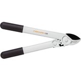 Fiskars White Lopper L32 Light škare za grane | shoptok.hr