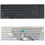  Tipkovnica Asus VivoBook K513 K513EA M513 X513 | shoptok.hr
