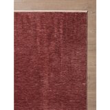 ESTE Bordo tepih 160x230 cm Puro – | shoptok.hr