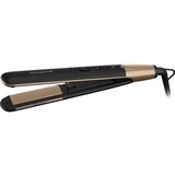 Rowenta Express Shine Argan Oil SF4630F0 pegla za kosu | shoptok.hr