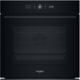 Whirlpool pečica s pirolizo WOI5S8PM1SBA Cene