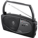 Olimp Sport Prenosni radio prijemnik | ePonuda.com