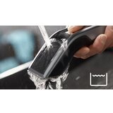 Philips trimer / aparat za šišanje HC5650/15 | Eponuda.ba