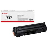 Canon CRG-737 Toner (9435B002AA) cene