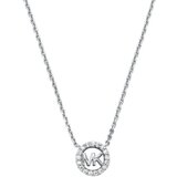 Michael Kors verižica MKC1726CZ040 Cene