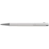  Kemijska olovka Lamy Logo White (1.0) crni ispis M 204 M16 4026558 | shoptok.hr