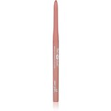Barry M That´s Swell! Peptide Plumping Lip Liner črtalo za ustnice 0.32 g odtenek Honeyed Hue | Shoptok.si