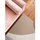 Ted Baker Bež ročno tkana volnena preproga 120x170 cm Hackney Clarissa – | Shoptok.si