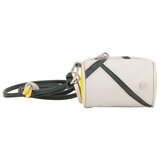 Dudu 627507139 sarena | shoptok.hr