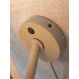 it´s about RoMi STENSKA SVETILKA 25 W E27 | Shoptok.si