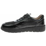 Caprice 92361145019 sarena | shoptok.hr