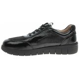 Caprice Nizke superge 92361145019 Črna | Shoptok.si