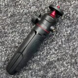 Aldor 3D Scanner Tripod &amp;ndash; Stativ za 3D skener Slike