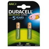 Duracell DUR.bat.PUNJIVA AAA 2KOM 850mAh | Eponuda.ba