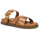 Schutz Cloe papuče | Eponuda.com
