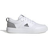 Adidas Patike PARK ST Cijene