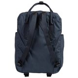 Fjallraven Treekanken Tamno plava | shoptok.hr