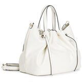 Café Noir WD0808 Bijela | shoptok.hr