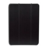  za tablet Stripes Samsung Tab A7 T500 10,4