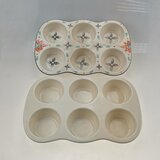  Pekac 31x20cm 180250 | ePonuda.com