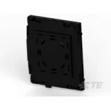 TE CONNECTIVITY LGA Land Grid Array SocketsLGA Land Grid Array Sockets 2174988-2 AMP