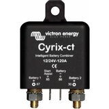 Victron Energy Cyrix-Li-Charge CYR010120430 nadzor baterija | Eponuda.ba