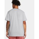 Under Armour Men's T-shirt HW Armour Label SS | Shoptok.si