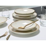 Creatable JEDILNI SERVIS Nature Collection | Shoptok.si