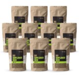 VanaVita bio suncokretove semenke 10 x 500 g