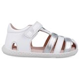 Garvalin Nizke superge 252332 Bela | Shoptok.si