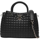 Guess prošivena ženska torba Cene