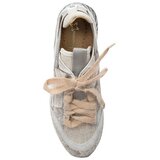 Maciejka 0491604005 Bež | shoptok.hr