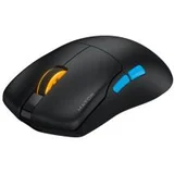 Pulsar 3 PRO Wireless mouse Gaming Right-hand RF Wireless + Bluetooth + USB Type-A Optical 30000 DPI