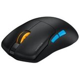 Hator Pulsar 3 PRO Wireless Black miš | ePonuda.com