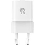 WATA usb c 33 w mini punjač | shoptok.hr
