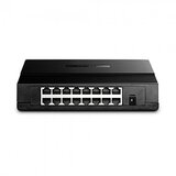 Switch 16 port TP-Link TL-SF1016D | Eponuda.ba